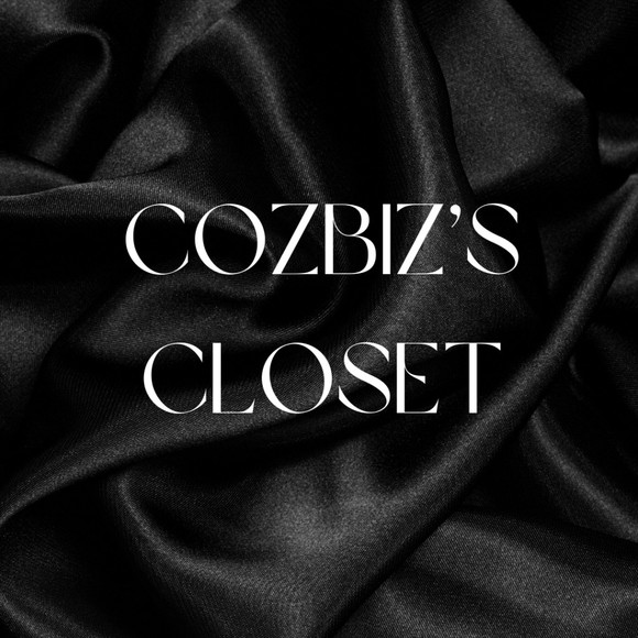 cozbizinc